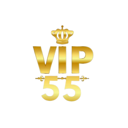 Vip55